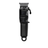 Masina de tuns - WAHL -  Super Taper X™ - 6500 RPM - fara fir 
