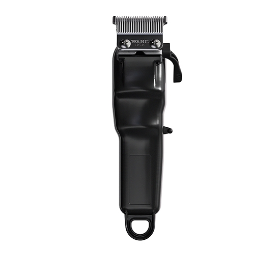 Masina de tuns - WAHL -  Super Taper X™ - 6500 RPM - fara fir 