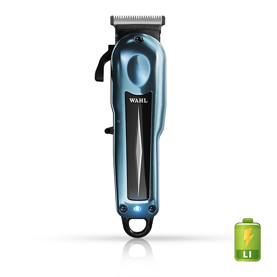 Masina de tuns - WAHL -  Super Taper X™ - 6500 RPM - fara fir 