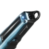 Masina de tuns - WAHL -  Super Taper X™ - 6500 RPM - fara fir 