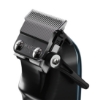 Masina de tuns - WAHL -  Super Taper X™ - 6500 RPM - fara fir 