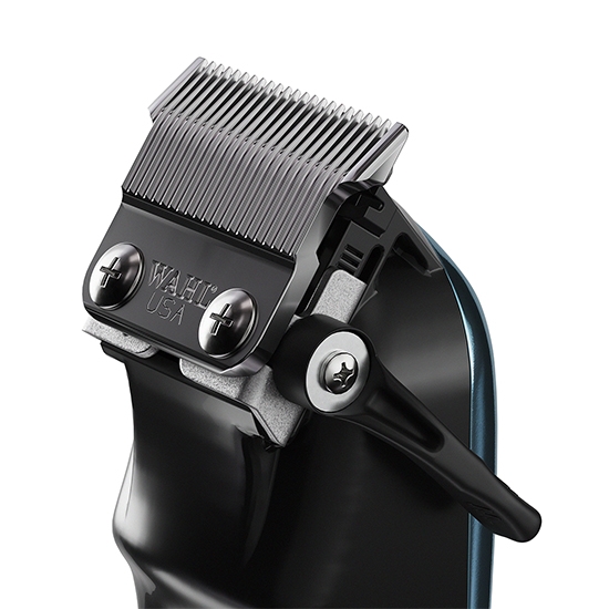 Masina de tuns - WAHL -  Super Taper X™ - 6500 RPM - fara fir 
