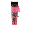 Masina de tuns - MRD - Smart Brain - Roz - 7.200 RPM - HC-90-4 - Olympics  
