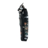 Masina de tuns - MRD - Smart Brain - Negru - 7.200 RPM - HC-90-4 - Olympics   