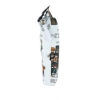 Masina de tuns - MRD - Smart Brain - Alb - 7.200 RPM - HC-90-4 - Olympics   
