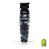 Masina de contur - MRD - Smart Brain - 7.500 RPM - Negru - Olympics