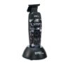 Masina de contur - MRD - Smart Brain - 7.500 RPM - Negru - Olympics