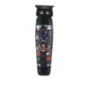 Masina de contur - MRD - Smart Brain - 7.500 RPM - Negru - Olympics
