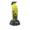Masina de contur - MRD - Smart Brain - 7.500 RPM - Verde - Olympics 