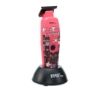 Masina de contur - MRD - Smart Brain - 7.500 RPM - Roz - Olympics 