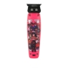 Masina de contur - MRD - Smart Brain - 7.500 RPM - Roz - Olympics 