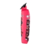 Masina de contur - MRD - Smart Brain - 7.500 RPM - Roz - Olympics 