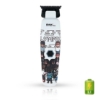 Masina de contur - MRD - Smart Brain - 7.500 RPM - Alb - Olympics  