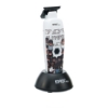 Masina de contur - MRD - Smart Brain - 7.500 RPM - Alb - Olympics  