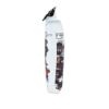 Masina de contur - MRD - Smart Brain - 7.500 RPM - Alb - Olympics  