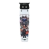 Masina de contur - MRD - Smart Brain - 7.500 RPM - Alb - Olympics  