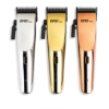 Masina de tuns - MRD - 10.000 RPM - HC-90 - fara fir 
