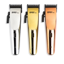 Masina de tuns - MRD - 10.000 RPM - HC-90 - fara fir 
