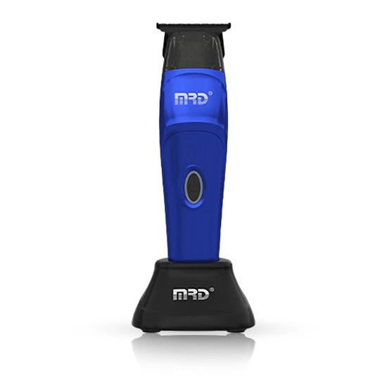 Masina de contur - MRD - 10.000 RPM - fara fir - GMT - 90