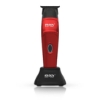 Masina de contur - MRD - 10.000 RPM - fara fir - GMT - 90