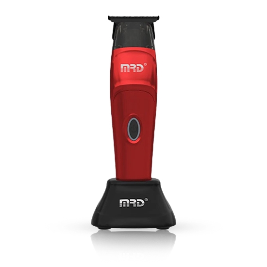 Masina de contur - MRD - 10.000 RPM - fara fir - GMT - 90