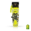 Imagine Masina de tuns - MRD - Smart Brain - Verde - 7.200 RPM - HC-90-4 - Olympics 