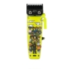 Imagine Masina de tuns - MRD - Smart Brain - Verde - 7.200 RPM - HC-90-4 - Olympics 