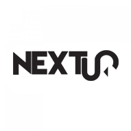 Imagine pentru producător Nextup