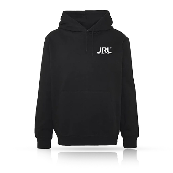 Hanorac - JRL - Negru XXL