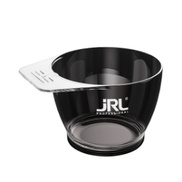 Mixer electric JRL - pentru vopsea - JPP056C