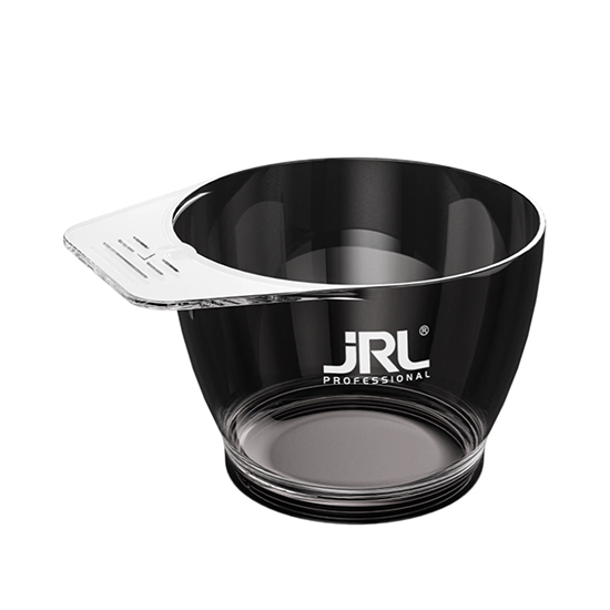 Mixer electric JRL - pentru vopsea - JPP056C