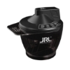 Mixer electric JRL - pentru vopsea - JPP056C
