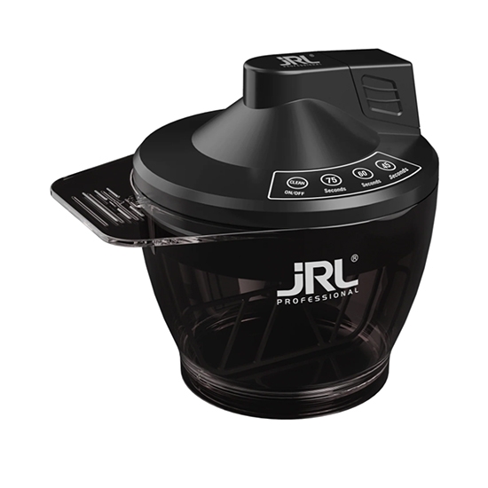 Mixer electric JRL - pentru vopsea - JPP056C