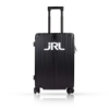 Troler - JRL  - Negru - A22 