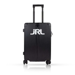 Troler - JRL  - Negru - A22 