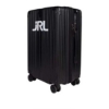 Troler - JRL  - Negru - A22 
