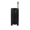 Troler - JRL  - Negru - A22 