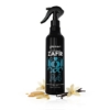 After shave colonie Glemen - ZAFIR - A4 honey caramel & vanilla - 400ml 