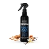After shave colonie Glemen - OBSIDIA - A5 spiced caramel & vanilla - 400ml  