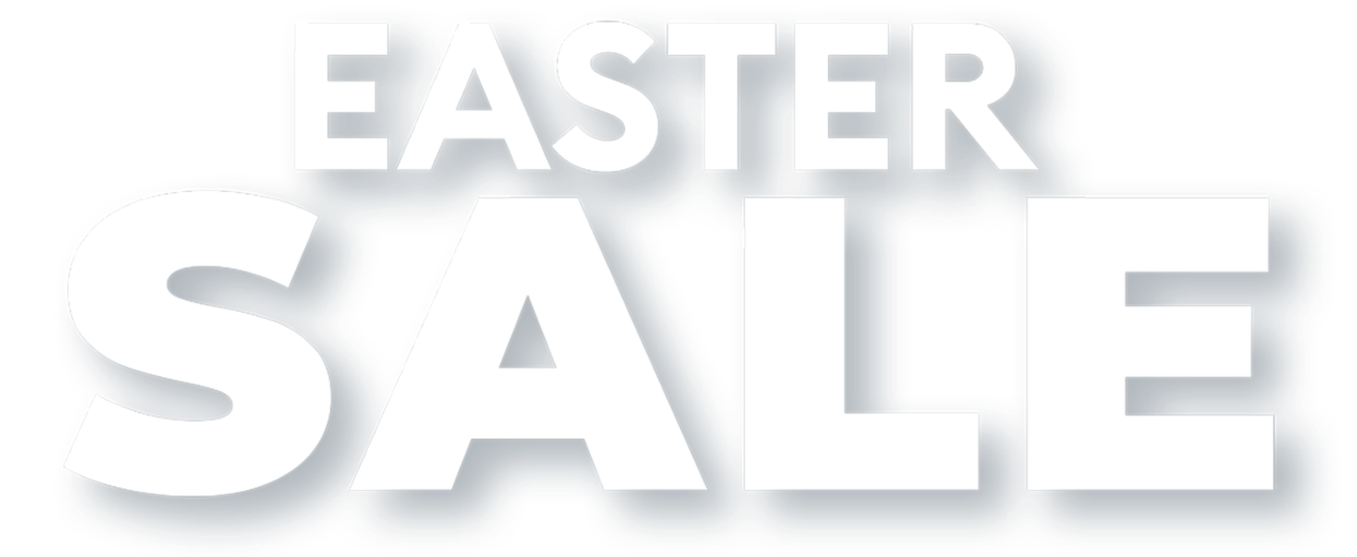 Imagine pentru categorie EASTER SALE