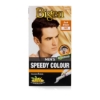 Vopsea de par  - BIGEN -  Dark Brown B 103 - Saten inchis