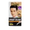 Vopsea de par  - BIGEN -  Natural black B 101 - Negru natural