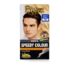 Vopsea de par  - BIGEN -  Natural Brown B 104 - Saten natural