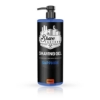 Gel de ras  - Sapphire - SHAVE FACTORY - 1000 ml 