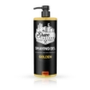 Gel de ras  - Golden - SHAVE FACTORY - 1000 ml  
