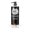 Gel de ras  - Crystal - SHAVE FACTORY - 1000 ml  