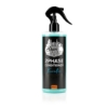 Balsam grooming - SHAVE FACTORY - Keratin - 500 ml