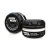 Ceara lucioasa NISH MAN 10 -150 ml - Gel Wax