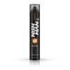 Fixativ puternic NISH MAN 05 - 769 ml - SALON SIZE