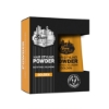 Gratare cu dublu magnet - ANDIS - Set 5 gratare - 1,5 - 13 mm